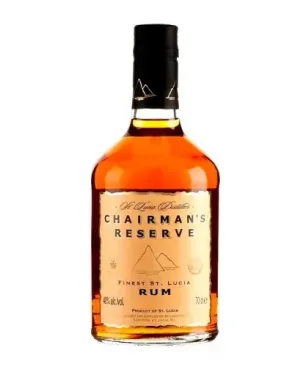 Ron Chairman's Reserve