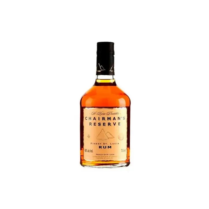 Ron Chairman's Reserve