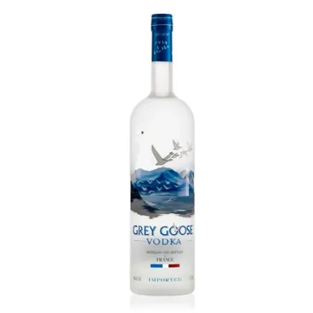 Vodka Grey Goose 3L
