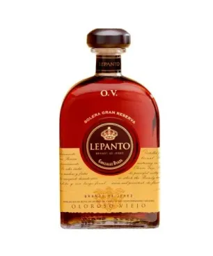 Lepanto Oloroso Viejo