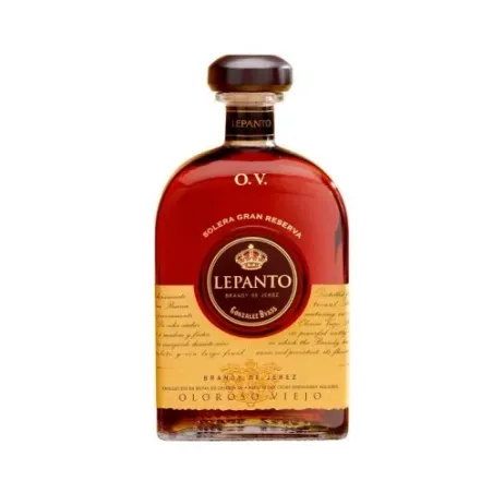 Lepanto Oloroso Viejo