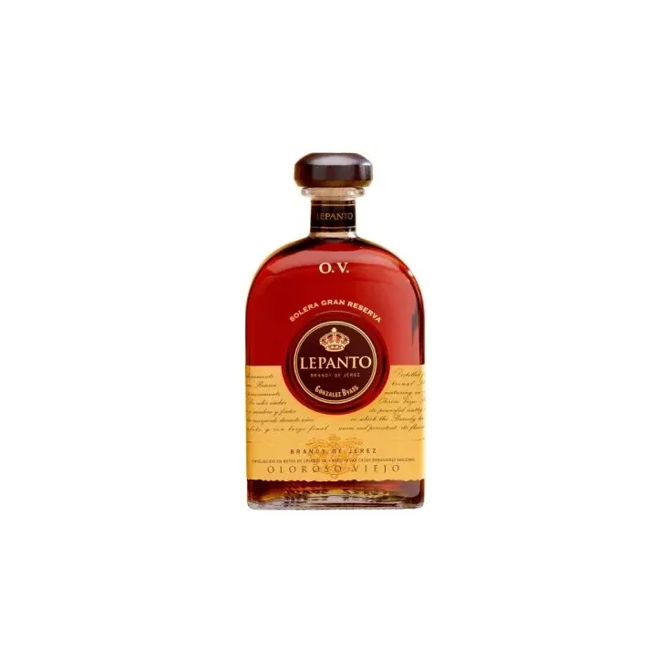 Lepanto Oloroso Viejo