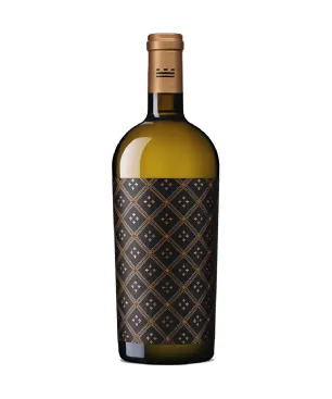 Sericis Cepas Viejas Viognier 2024