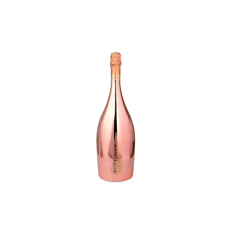 Bottega Gold Rose Spumante Magnum
