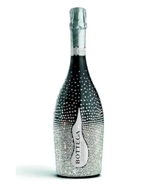Bottega Stardust Spumante