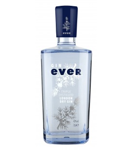 Gin Ever London Dry