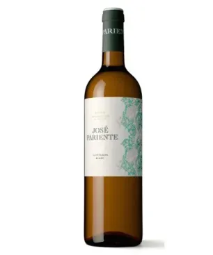 José Pariente Sauvignon Blanc 2019