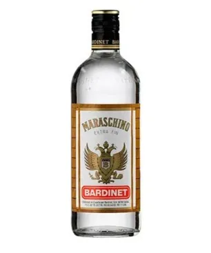 Maraschino Bardinet