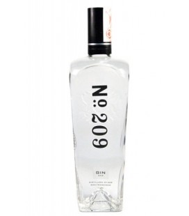Gin N 209
