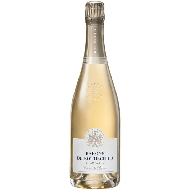 Barons de Rothschild Blanc de Blancs