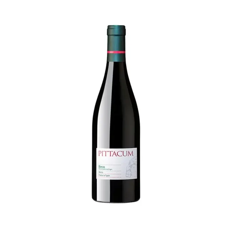 Pittacum Tinto 2020