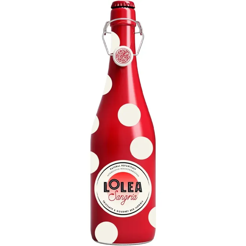 Lolea Sangría