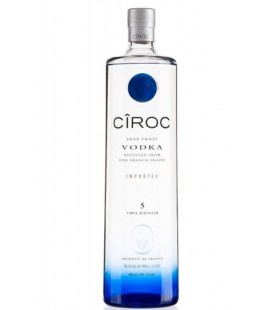 Ciroc Vodka 1.75L