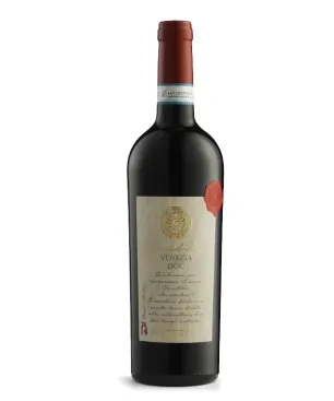 Bottega Venedika Venezia