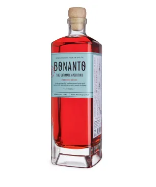 Bonanto