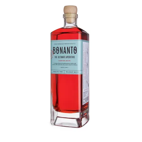 Bonanto