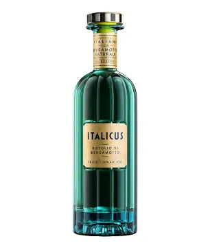 Italicus