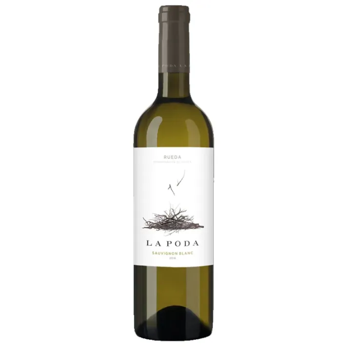 La Poda Sauvignon Blanc 2024