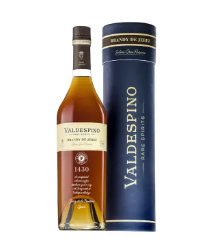 Brandy Valdespino Rare Colection