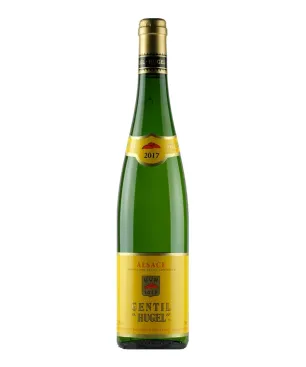 Hugel Riesling Gentil 2023