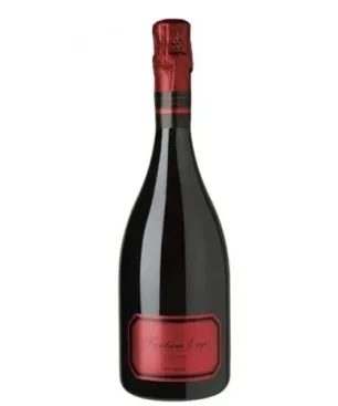 Tantum Ergo Rose 2022