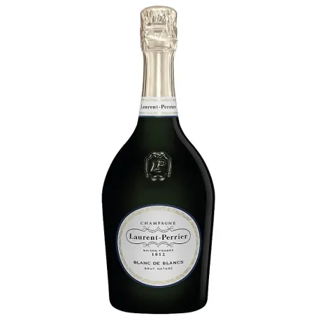 Laurent-Perrier Blanc de Blancs