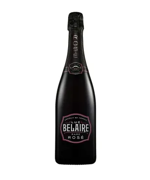 Luc Belaire Rosé Fantôme