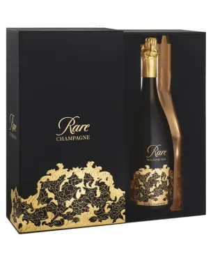 Piper Heidsieck Rare Vintage 2006