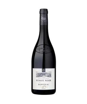 Ropiteau Pinot Noir Vin de France 2024