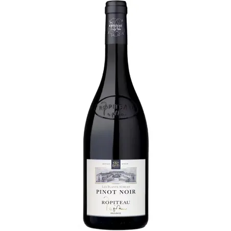 Ropiteau Pinot Noir Vin de France 2024