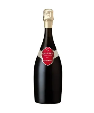Gosset Grande Reserve Brut