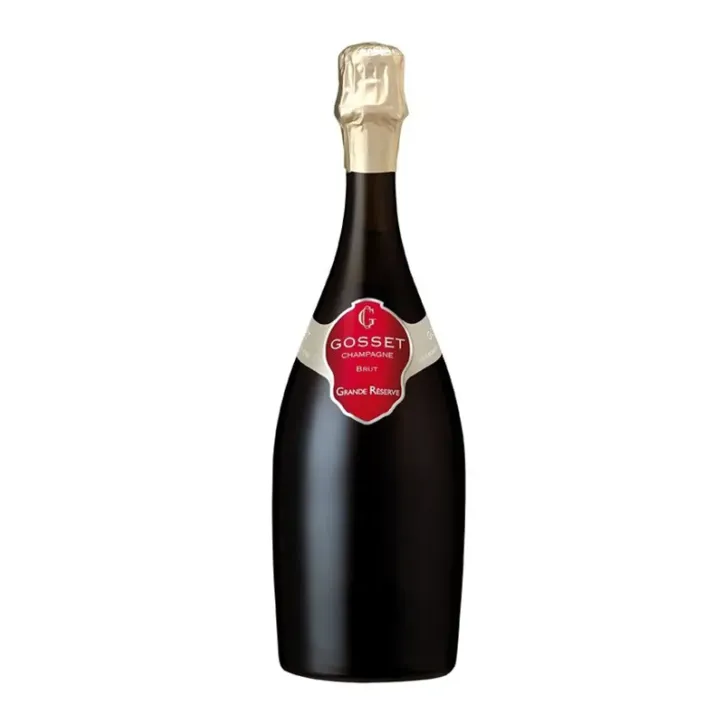Gosset Grande Reserve Brut