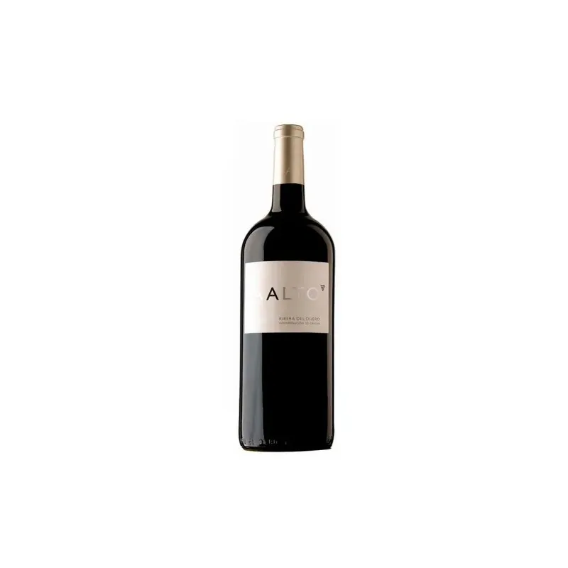 Aalto Doble Magnum 3L 2020
