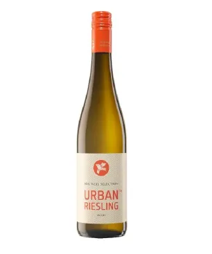 Urban Riesling 2022