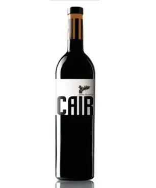 Cair cuvee 2019