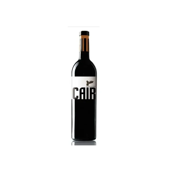 Cair cuvee 2019