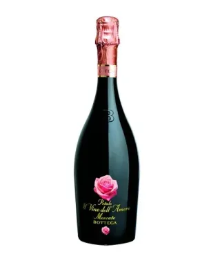 Bottega Petalo dell'Amore Moscato Magnum