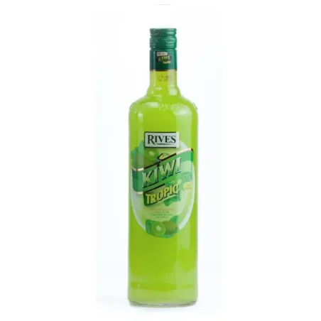 Kiwi Rives 1LTO