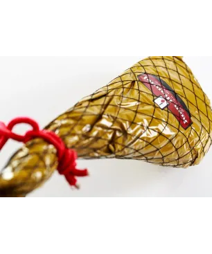 Jamón de Bellota 100% Ibérico Juan Manuel    (7.5 - 8KG)