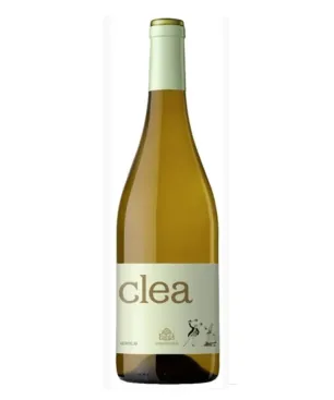 Clea Blanco Rueda 2021