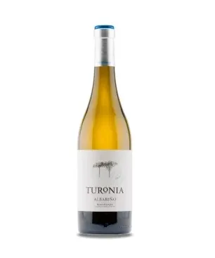 Turonia Magnum 2021