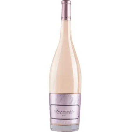 Impromptu Rosé Magnum