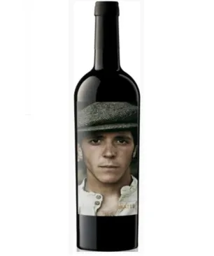 Matsu El Pícaro Magnum 2021