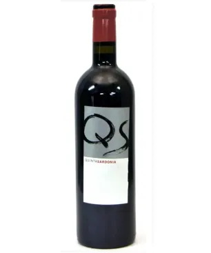 Quinta Sardonia 2010