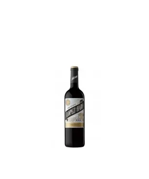Lopez de Haro Crianza 375cl 2020