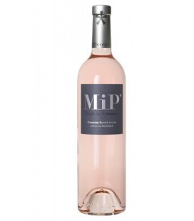 MiP Provence 2018