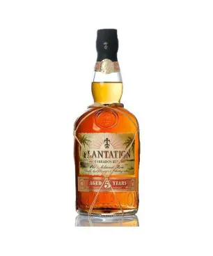 RON PLANTATION 5 AÑOS 70CL