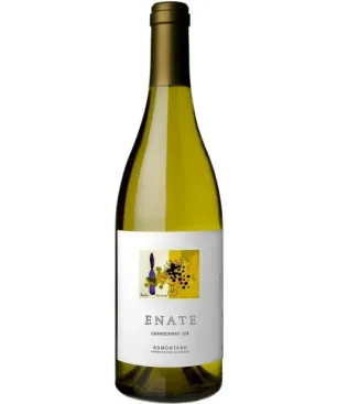 Enate Chardonnay 234 2024