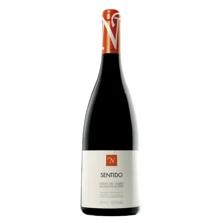 Sentido 75cl