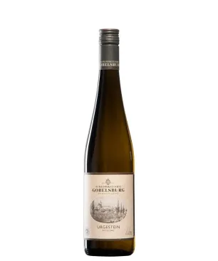 GOLBELSBURG RIESLING URGESTEIN 75CL